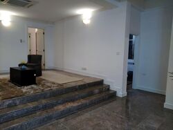 Leonie Condotel (D9), Condominium #567671111